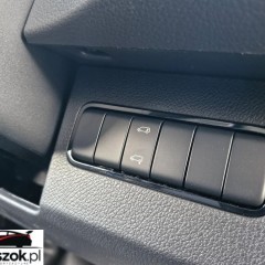 Mercedes-Benz Sprinter 319 CDI