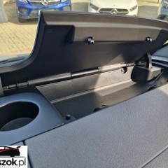 Mercedes-Benz Sprinter 319 CDI