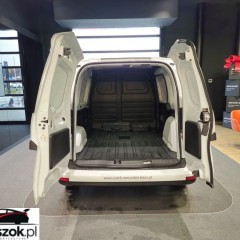 Mercedes-Benz eCitan