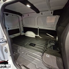 Mercedes-Benz eCitan