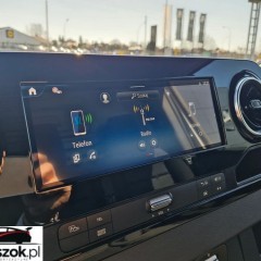 Mercedes-Benz Sprinter 317 CDI