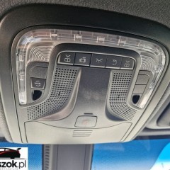 Mercedes-Benz Sprinter 317 CDI