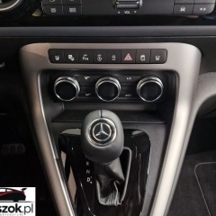 Mercedes-Benz Klasa T
