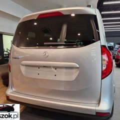 Mercedes-Benz Klasa T