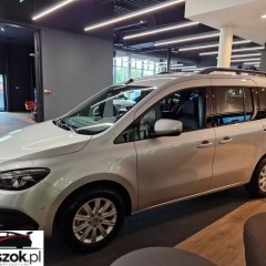 Mercedes-Benz Klasa T