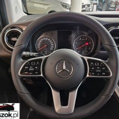 Mercedes-Benz Klasa T