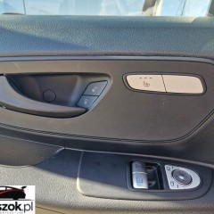 Mercedes-Benz EVito