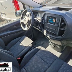 Mercedes-Benz EVito
