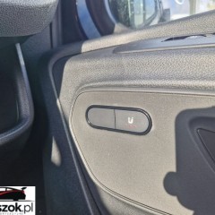 Mercedes-Benz Sprinter 319 CDI