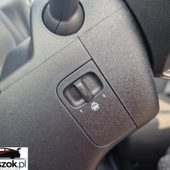 Mercedes-Benz Sprinter 319 CDI