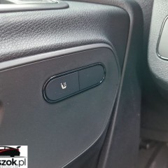 Mercedes-Benz Sprinter 319