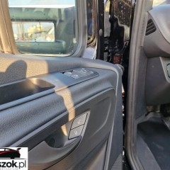Mercedes-Benz Sprinter 517