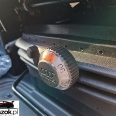 Mercedes-Benz Sprinter 517