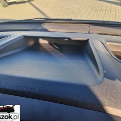 Mercedes-Benz Vito 116 CDI Furgon