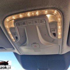 Mercedes-Benz Vito 116 CDI Furgon