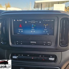 Mercedes-Benz Vito 116 CDI Furgon