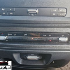 Mercedes-Benz Vito 116 CDI Furgon