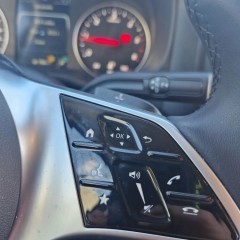 Mercedes-Benz Vito 116 CDI Furgon