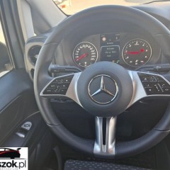 Mercedes-Benz Vito 116 CDI Furgon