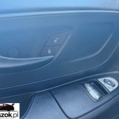 Mercedes-Benz Vito 116 CDI Furgon