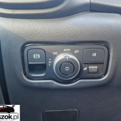 Mercedes-Benz Vito 116 CDI Furgon