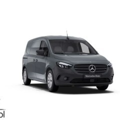 Mercedes-Benz Citan 110
