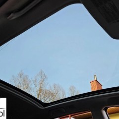 Nissan Qashqai 1.6 I-Way