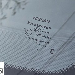 Nissan Qashqai 1.6 I-Way