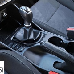 Hyundai Tucson 1.6 GDi Comfort 2WD