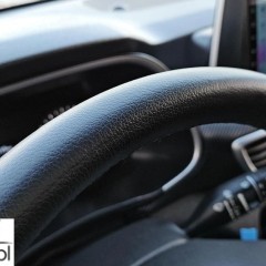 Hyundai Tucson 1.6 GDi Comfort 2WD