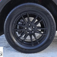 Hyundai Tucson 1.6 GDi Comfort 2WD