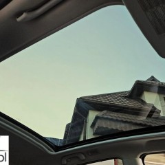 Nissan Qashqai 2.0 I-Way