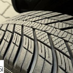 Nissan Qashqai 2.0 I-Way