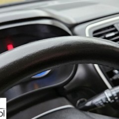 Suzuki SX4 1.6 VVT 4x4 Style