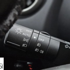 Nissan Qashqai 2.0 Tekna