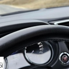 Nissan Qashqai 1.6 DIG-T N-Connecta