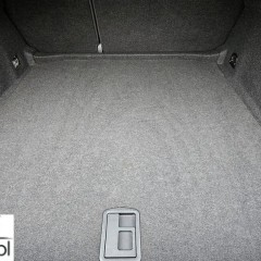 Audi A3 30 TDI Limousine sport