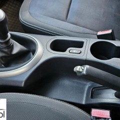 Nissan Qashqai 2.0 Acenta