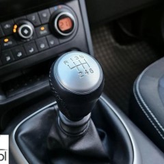 Nissan Qashqai 2.0 Acenta