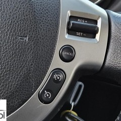 Nissan Qashqai 2.0 Acenta