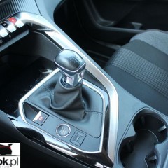 Peugeot 5008 1.5 BlueHDi Active S&S