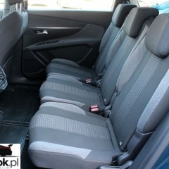 Peugeot 5008 1.5 BlueHDi Active S&S