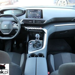 Peugeot 5008 1.5 BlueHDi Active S&S