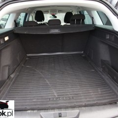 Peugeot 308 1.5 BlueHDi Active Pack S&S