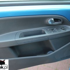 Skoda Citigo 1.0 Style