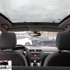 Ford Focus C-Max 1.8 FX Silver / Silver X