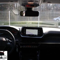 Peugeot 208 1.5 BlueHDi Active Pack S&S