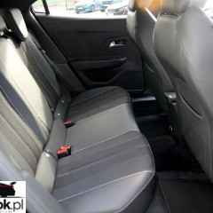 Opel Mokka 1.2 T GS S&S