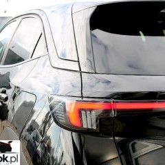 Opel Mokka 1.2 T GS S&S