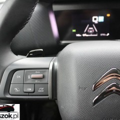 Citroën C4 1.2 PureTech Shine S&S EAT8